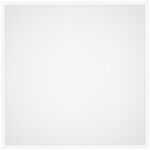 Modee LED háttérvilágítású panel tápegységgel 36W 3600lm semleges fehér (MPL-BP5954000K36WUGR22E)