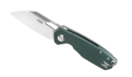 FH924-GB Ganzo Knife Firebird FH924-GB