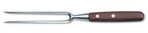 5.2300.18 Victorinox Carving fork