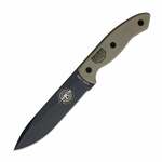 ESCM6TGM ESEE CM6 Combat Tactical