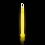 CY-0136 DEFCON 5 ChemLight YELLOW - Duration 12h