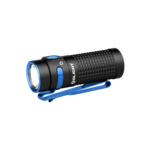 Baton 4 Premium Edition OLIGHT 650mAh 3.6V IMR16340
Rechargeable Lithium Battery