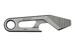 Kershaw K-8830X RECAP praktikus csavarkulcs szerszám 6 cm, Stonewash, acél