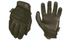 Mechanix Recon Covert taktické rukavice XXL (TSRE-55-012)