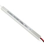 Modee LED tápegység UTS12 36W (12V3A) AC88-264V IP20 (MLD-UTS12-36W12V)