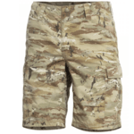 K05011-Camo-50-Pentacamo-52 Pentagon BDU Short Pants Camo