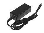 AD18AP Green Cell PRO Notebook Charger for Samsung NP300U NP530U3B-A01 NP900 19V 2.1A