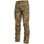 K05001-2.0-Camo-60-Grassman-52 Pentagon BDU 2.0 Camo