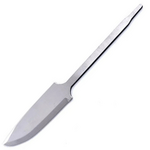 Helle HE-210006 čepel #06 Spire nerezová ocel 12C27 6,7 cm