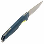 SOG-17-41-01-41 SOG AEGIS FX - INDIGO & ACID YELLOW