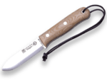 CM124 JOKER KNIFE TRAMPERO BLADE 10cm.