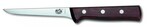 5.6406.15 Victorinox Boning knife, rosewood