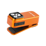 OCLIP PRO ORANGE OLIGHT Oclip Pro Clip (5.70 cm, 300 lm) orange