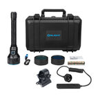 JAVELOT PRO 2 KIT 2500 OLIGHT Svietidlo Javelot Pro 2 KIT