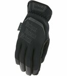 Mechanix Woman's Fastfit Covert dámske rukavice M (FFTAB-55-520)