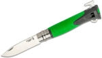 002489 OPINEL OPINEL 002489