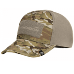 K13031-MC-67-Multicam-ONE SIZE Pentagon Raptor BB Cap Multicam®