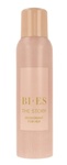 BI-ES THE STORY FOR HER deodorant 150ML NEW!