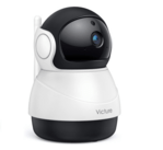 Apeman PC530Victure Security Camera  bezpečnostná kamera 