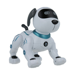 Maxlife MXRD-100 távirányítós kutya (OEM0200577)