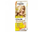 Palette 2388497Color Shampoo 12-0 (320) Zosvetľovač 50 ml