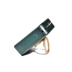 Wuben F5 green