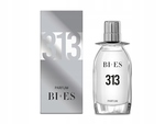 BI-ES 313 parfum 15ml
