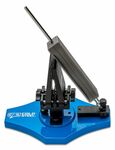 KS-BKS Cold Steel BENCHTOP KNIFE SHARPENER