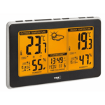 TFA 35.1151.01 MONDO bezdrôtová meteostanica + vysielač 30.3237