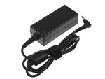 AD61P Green Cell Charger AC Adapter for Asus 45W / 19V 2.37 / 3.0-1.1mm