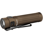 Baton 3 Pro CW (Desert Tan) OLIGHT ORB3-186C32
3200mAh 3.6V 18650