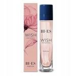 BI-ES Wish parfum 15ml - TESTER