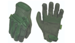 Mechanix M-Pact Olive Drab rukavice taktické L (MPT-60-010)