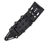 SOG-UF1001-BX SOG PILLAR - USA MADE