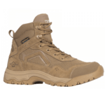 K15045-03-Coyote-44 Pentagon Scorpion V2 Suede 6&quot; Boots