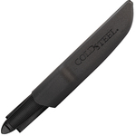 20TL Cold Steel Tanto Lite