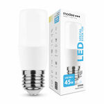 Modee Smart Lighting LED Special Stick žiarovka E27 6W studená biela (ML-T356000K6WE27)