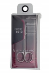 SE-50/3 Staleks Professional cuticle scissors EXPERT 50 TYPE 3