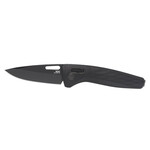 SOG-12-73-03-57 SOG ONE-ZERO XR - BLACK AL & BLACK CHROME