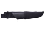 13004 Morakniv Bushcraft Tactical Sheath
MOLLE compatible
PinPac