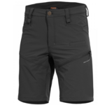 K05049-01-Black-42 Pentagon Renegade "Savanna" Short Pants
