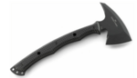 CRKT KANGEE T-HAWK BLACK taktický tomahawk (CR-2725)