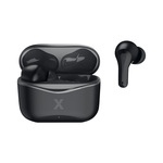 OEM0002336 Maxlife Bluetooth earphones TWS MXBE-01 black