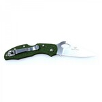 F759M-GR Ganzo Knife Firebird F759M-GR