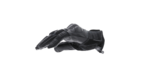 Mechanix T/S Breacher Covert taktické rukavice, čierna, veľkosť S (TSBR-55-008)