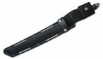 13PMBXII Cold Steel 3V Magnum Tanto XII