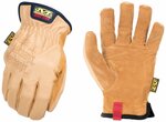 Mechanix Durahide Driver Leather F9-360 pracovné rukavice M (LD-C75-009)