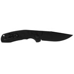 SOG-15-38-01-57 SOG SOG-TAC AU – BLACK / STRAIGHT EDGE