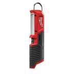 4932430178 Milwaukee M12 SL-0 M12™ tyčové svietidlo