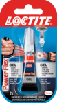 1409567 Loctite super bond gel 2g